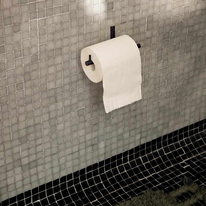 Ferm Living - Dora Toilettenpapierhalter