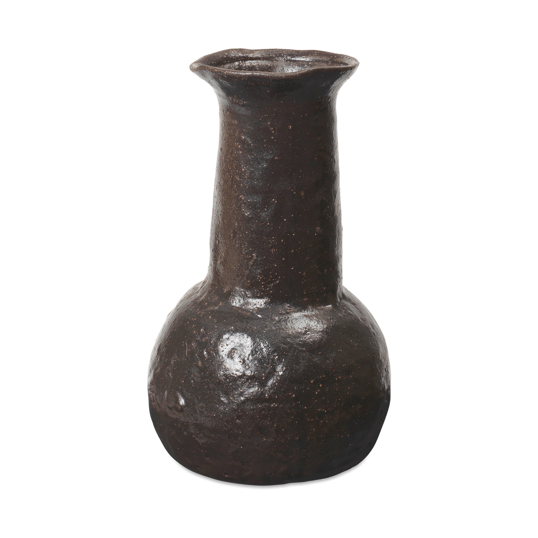 Ferm Living - Doro Vase | H 27 cm