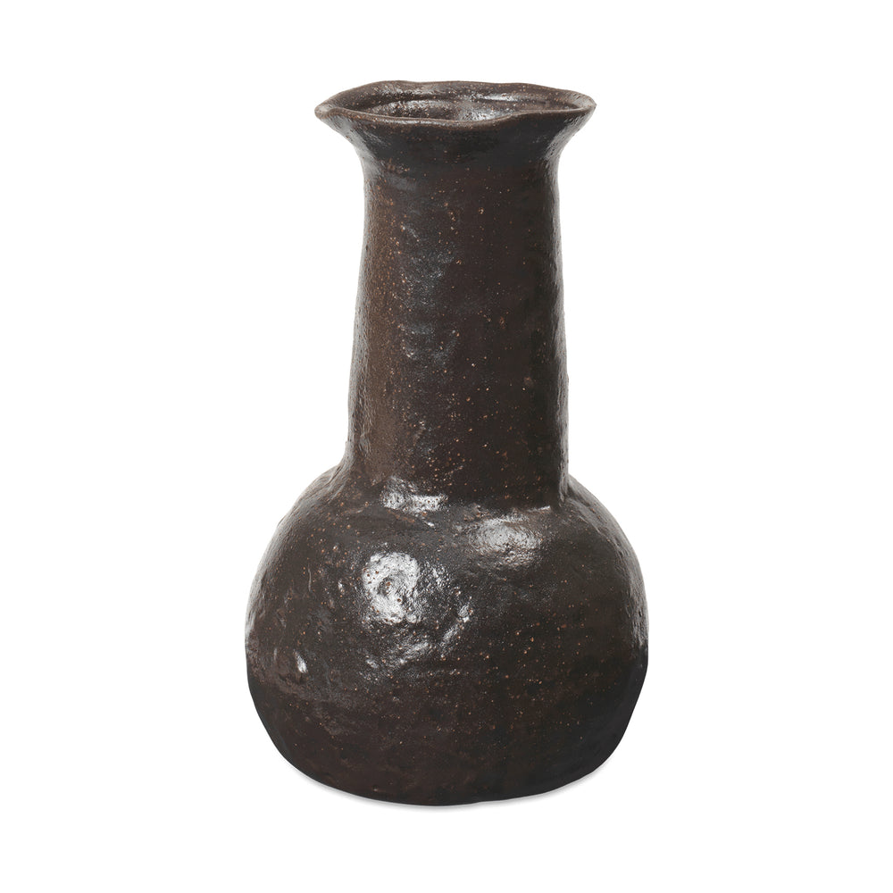 Ferm Living - Doro Vase | H 27 cm