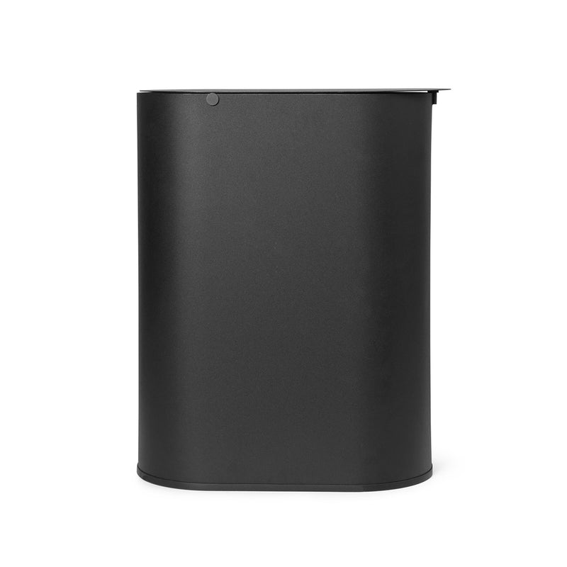 Ferm Living - Enkel Mülleimer