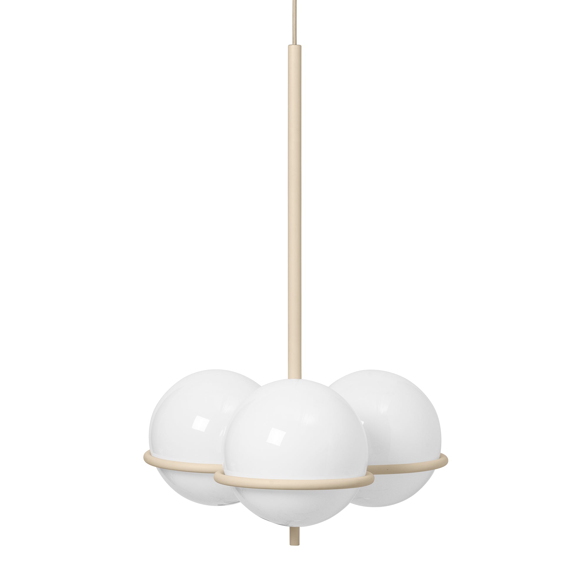 Ferm Living - Era Kronleuchter | 