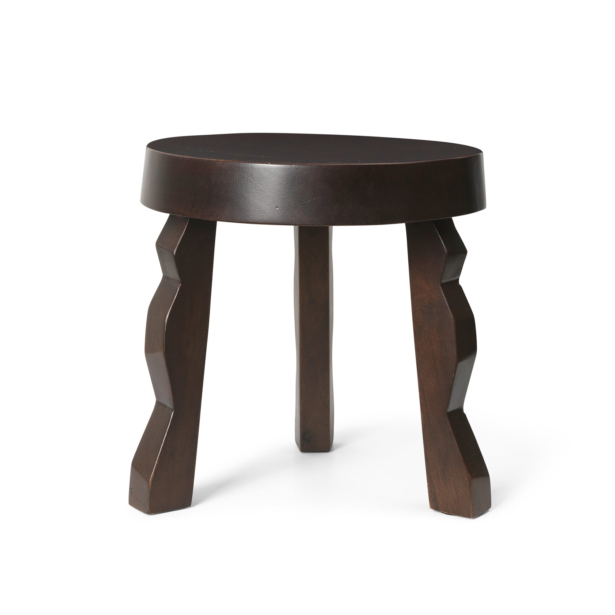 Ferm Living - Faye Hocker | 