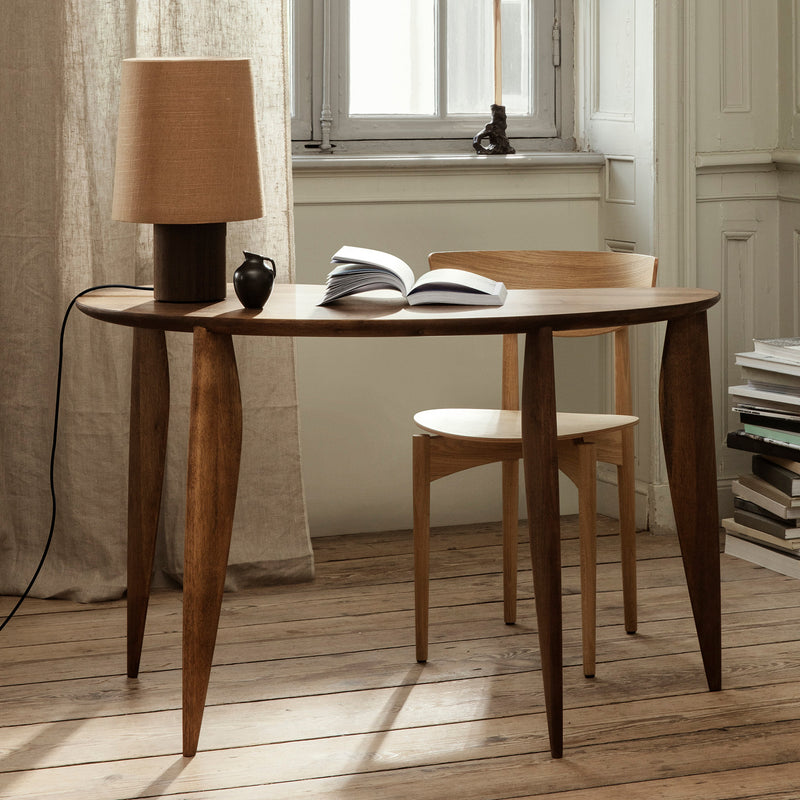 Ferm Living - Eclipse Lampenschirm