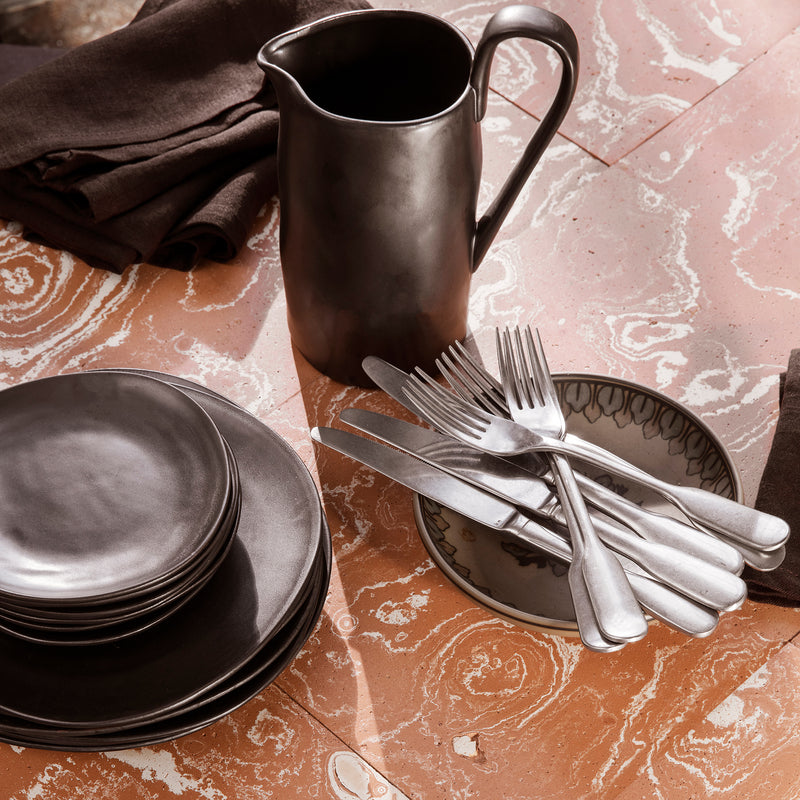 Ferm Living - Flow Schale