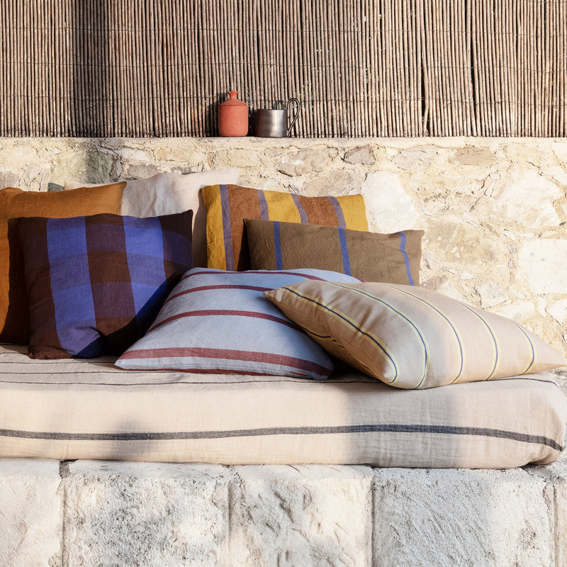 Ferm Living - Grand Kissen