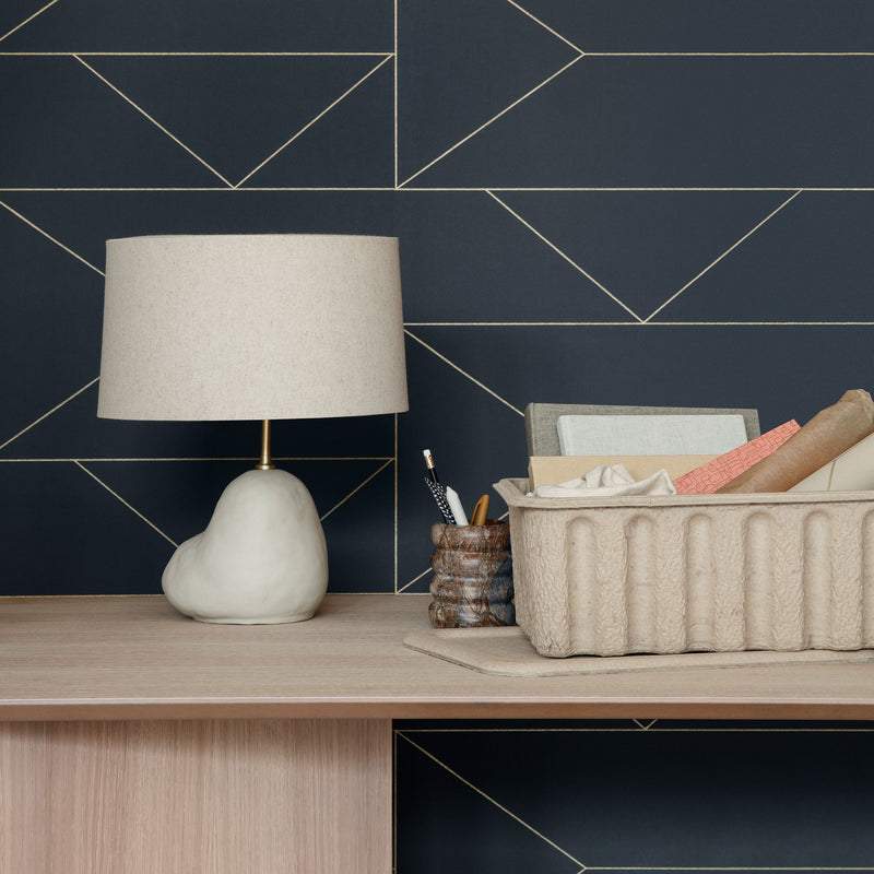 Ferm Living - Hebe Basis