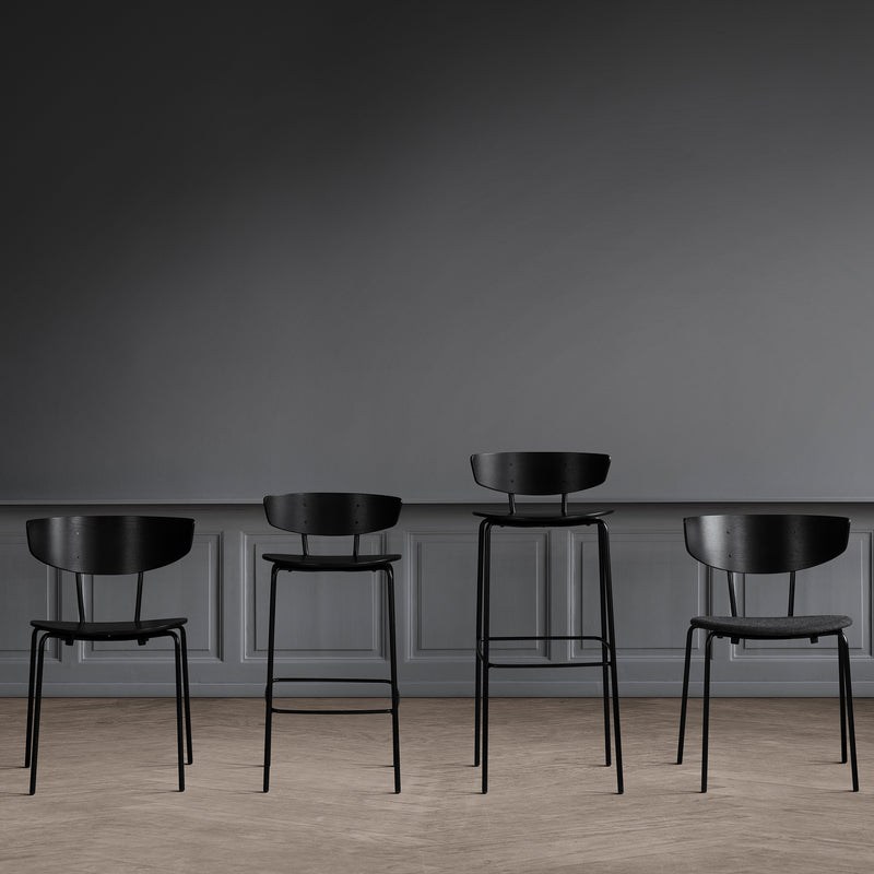 Ferm Living - Herman Barhocker