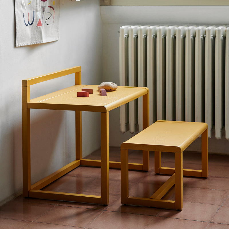 Ferm Living - Little Architect Schreibtisch
