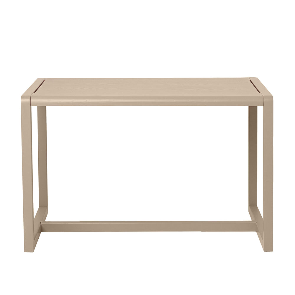 Ferm Living - Little Architect Tisch | cashmere