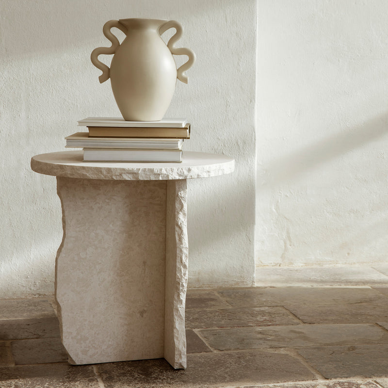 Ferm Living - Verso Blumenvase