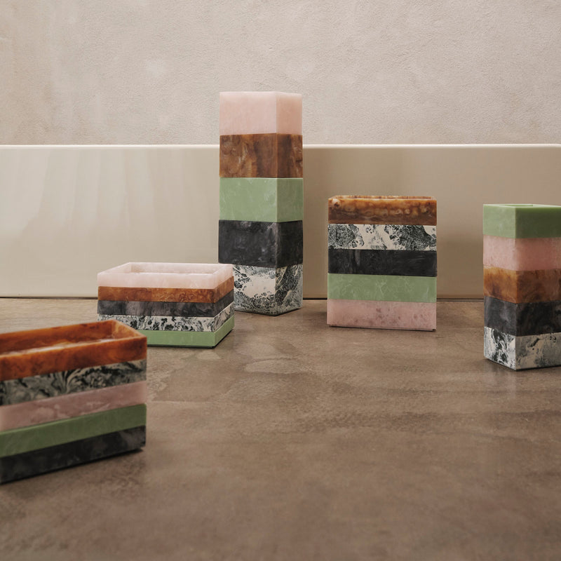 Ferm Living - Mist Box