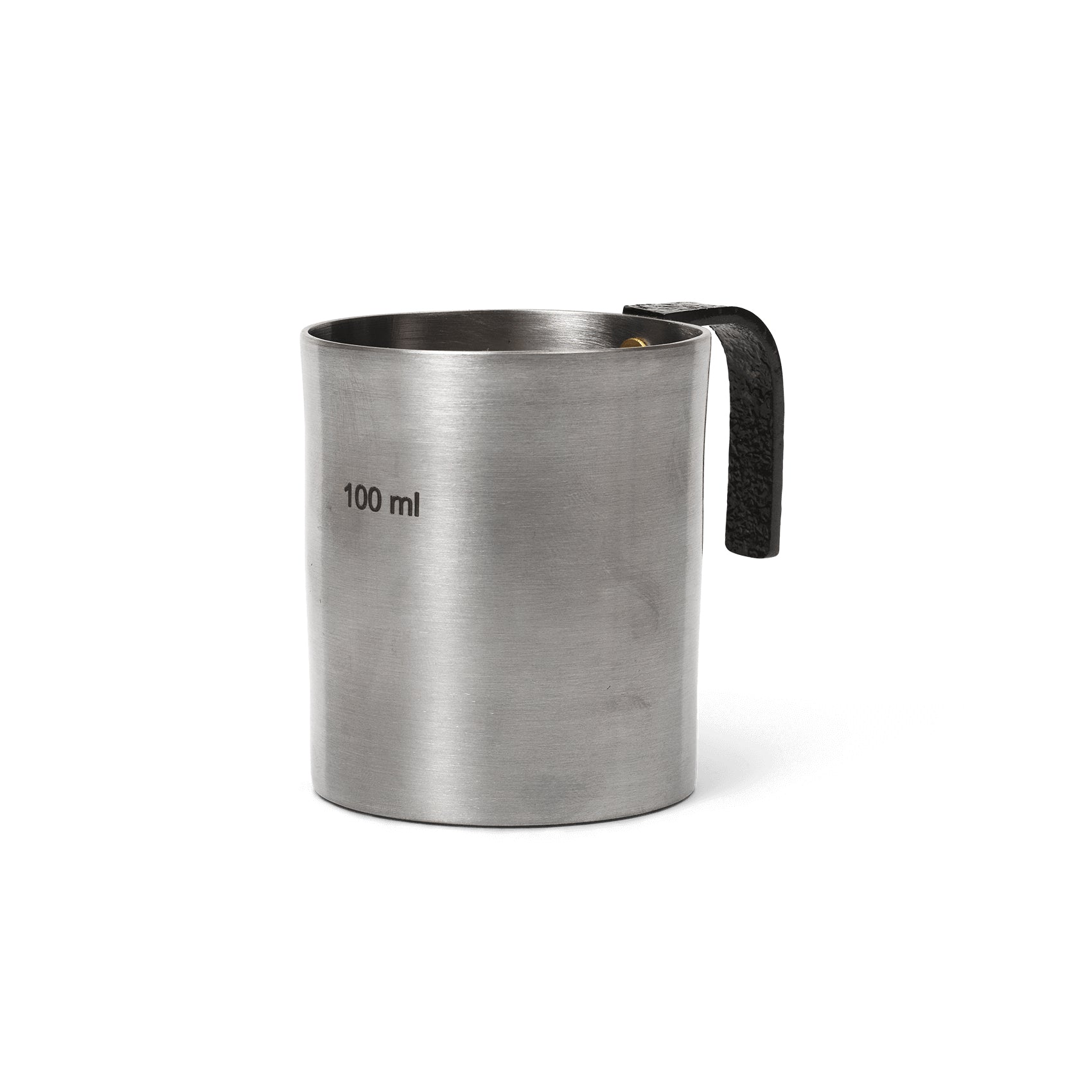 Ferm Living - Obra Messbecher