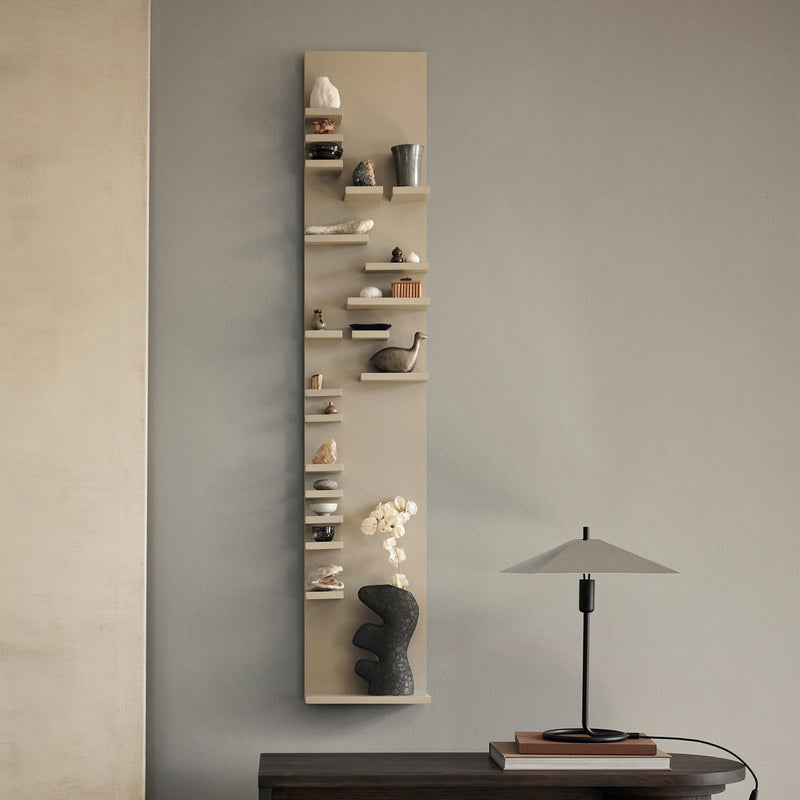 Ferm Living - Parade Wandregal