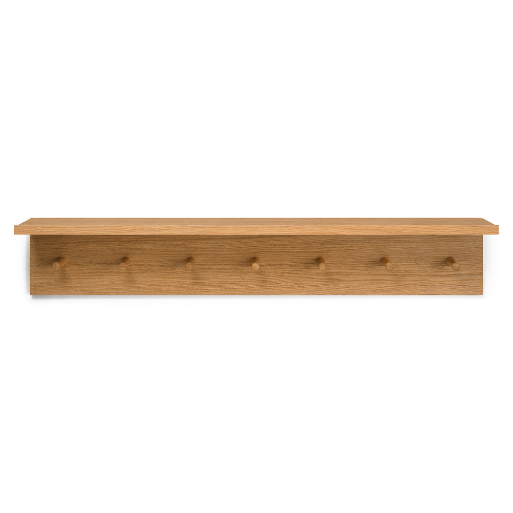 Ferm Living - Place Wandregal | L 105 cm