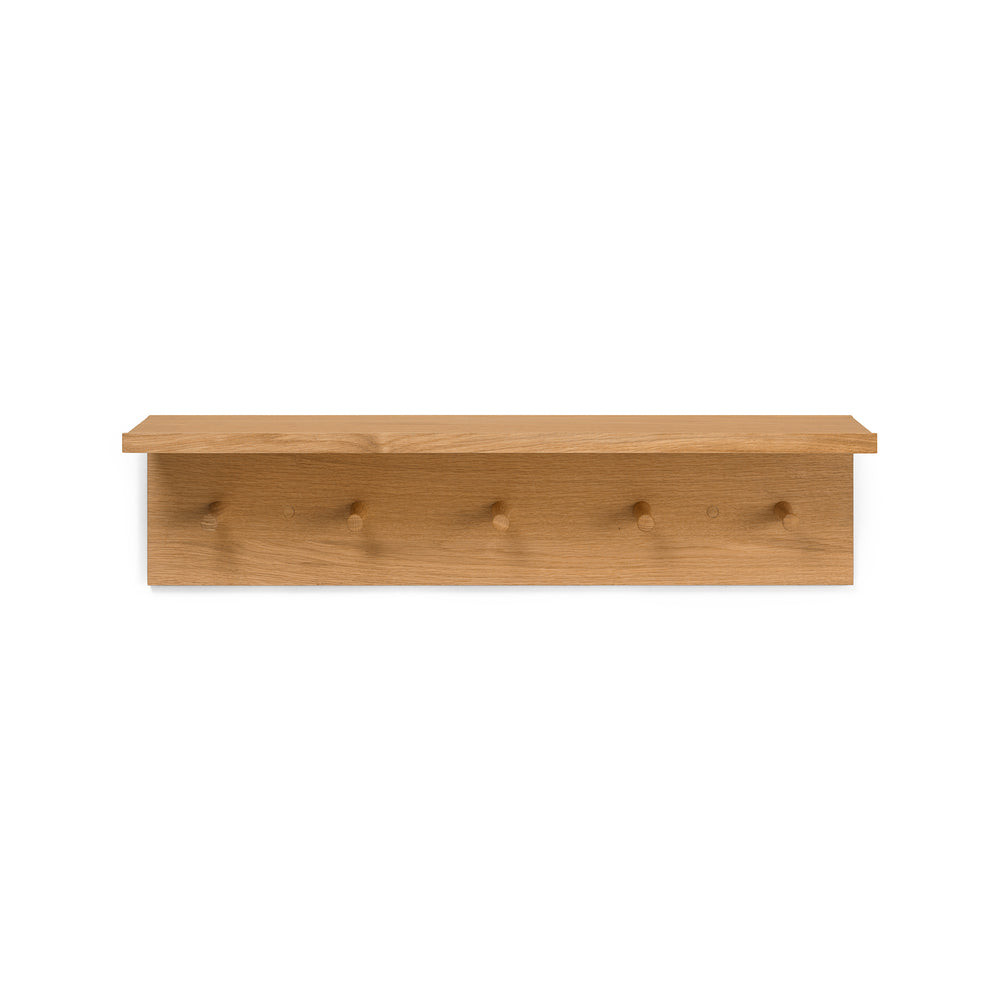 Ferm Living - Place Wandregal | L 75 cm