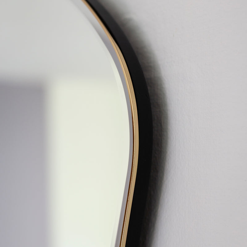 Ferm Living - Pond Spiegel