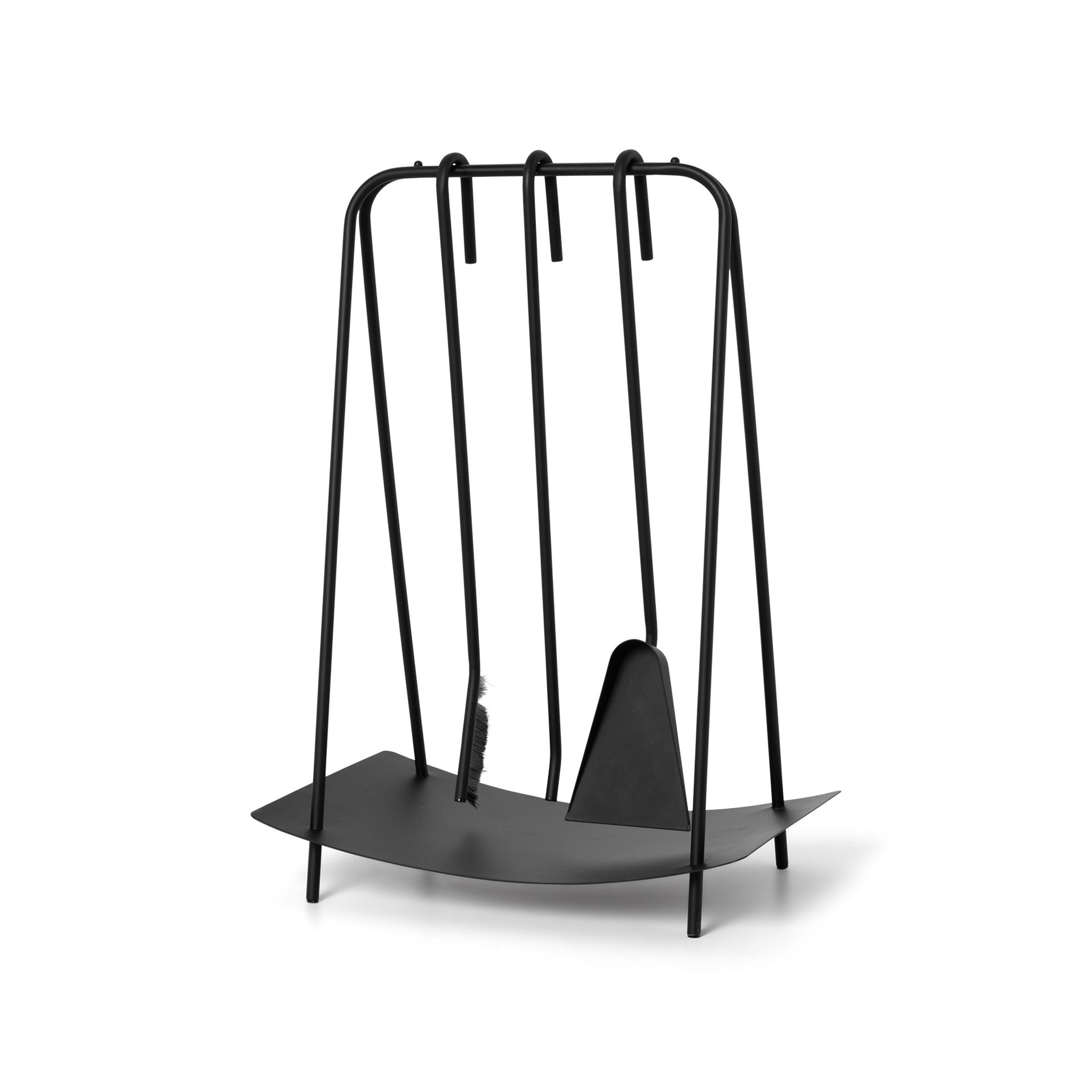 Ferm Living - Port Kaminbesteck | 