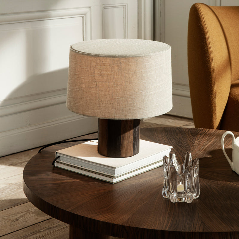 Ferm Living - Eclipse Lampenschirm
