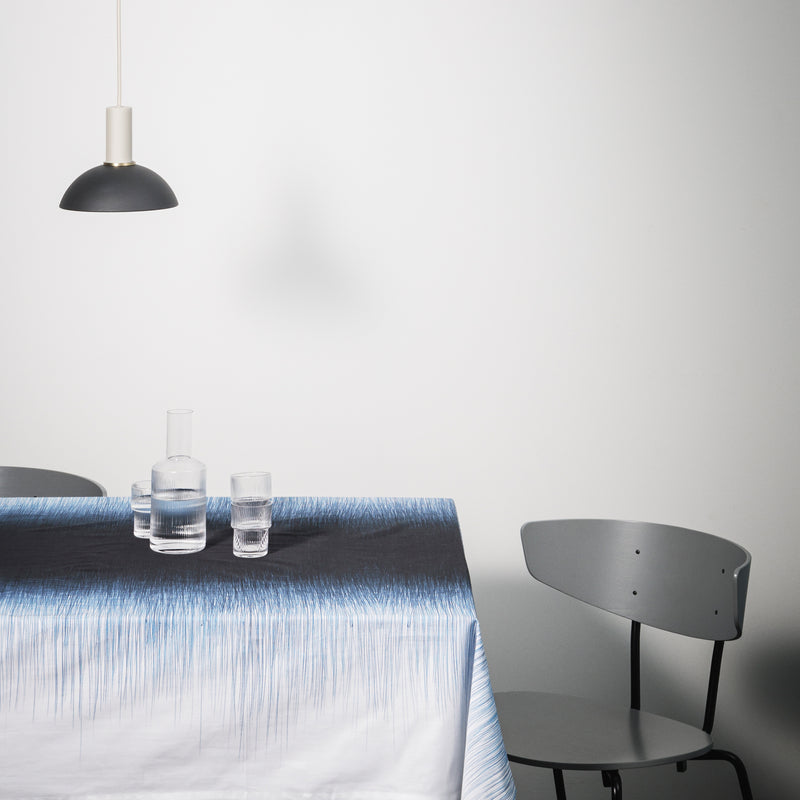 Ferm Living - Herman Stuhl