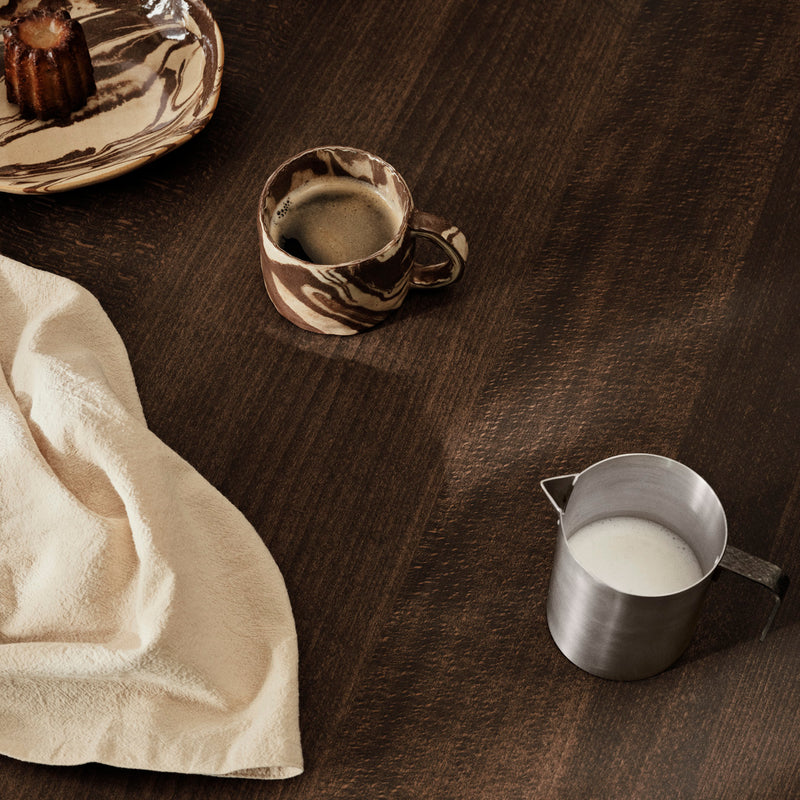 Ferm Living - Ryu Tasse