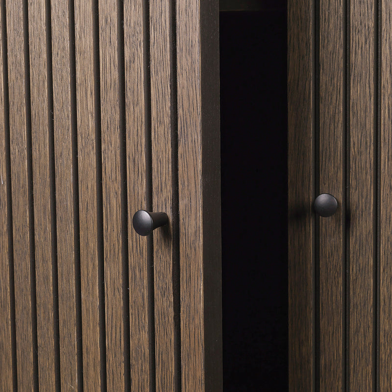Ferm Living - Sill Schrank