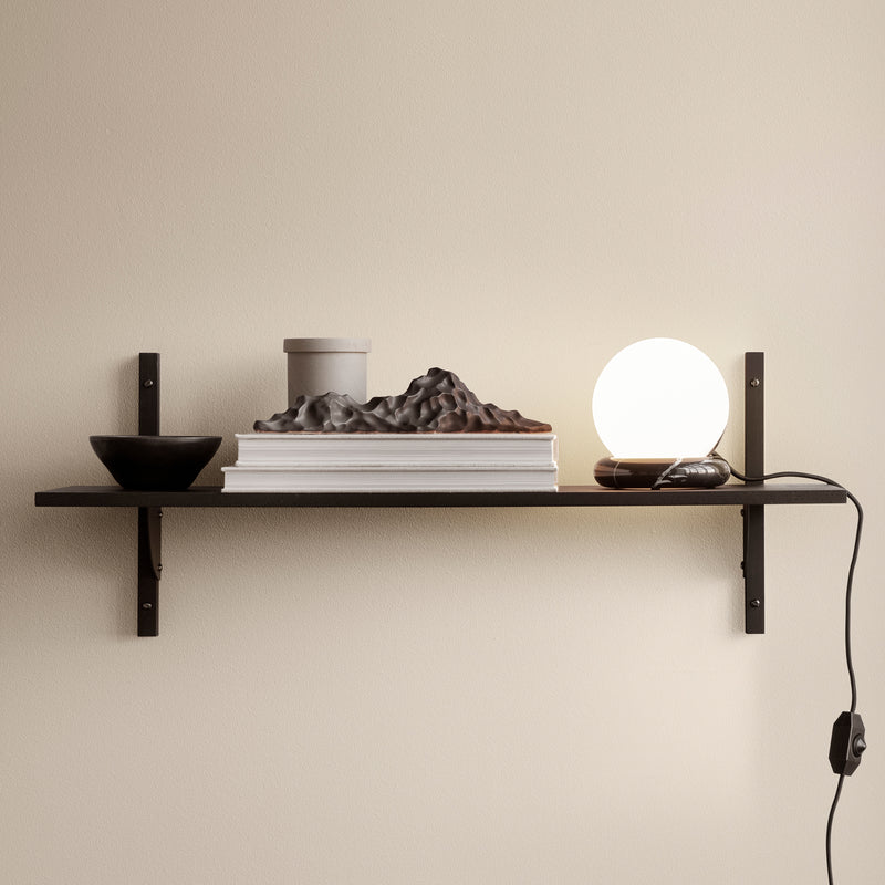 Ferm Living - Bon Accessoires Aufbewahrungsdose