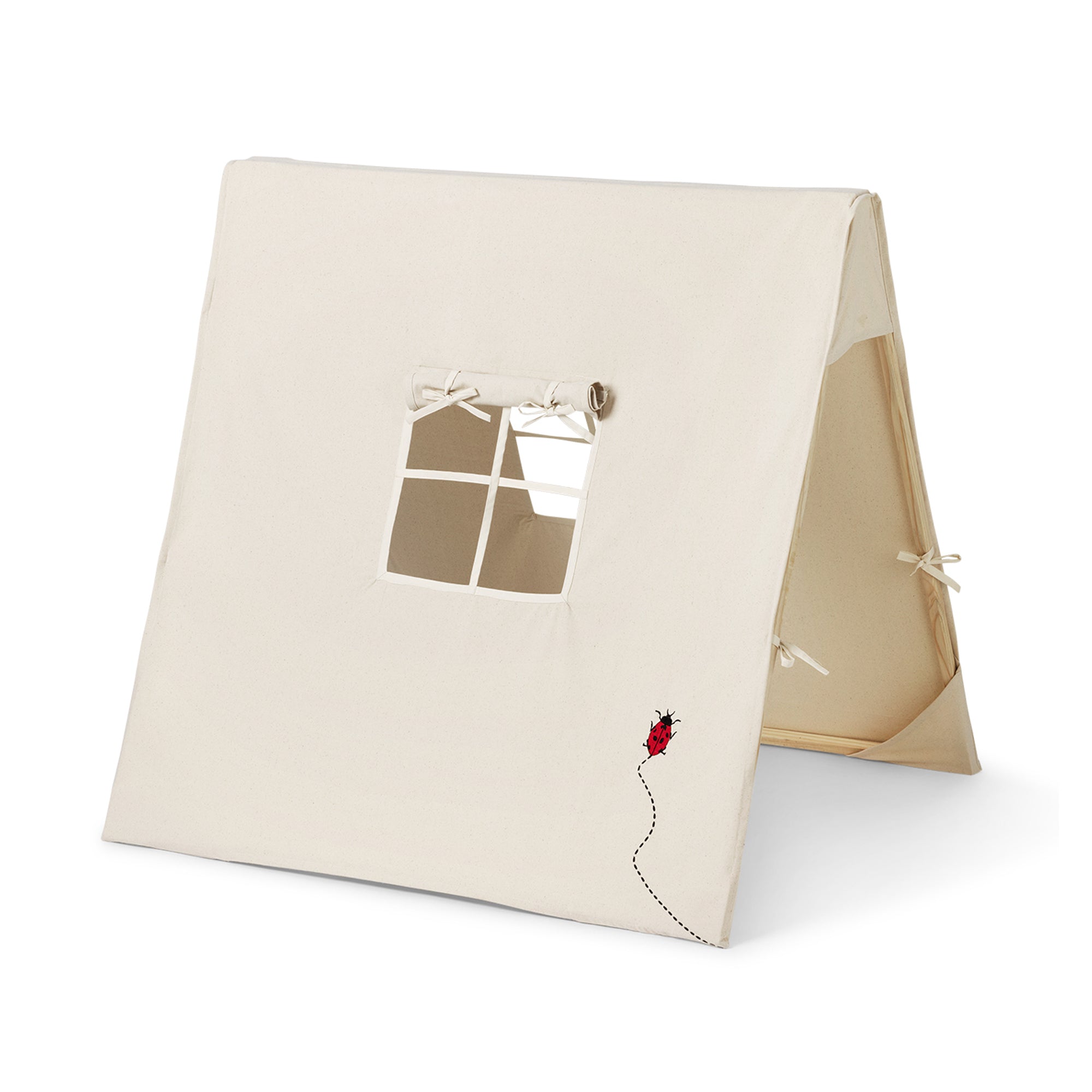 Ferm Living - Spielzelt | 