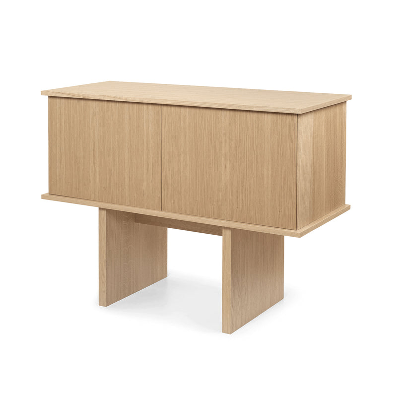 Ferm Living - Stilt Sideboard