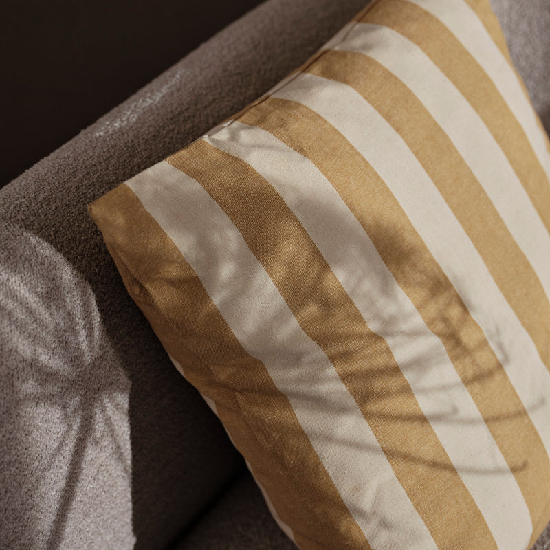 Ferm Living - Strand Outdoor Kissen