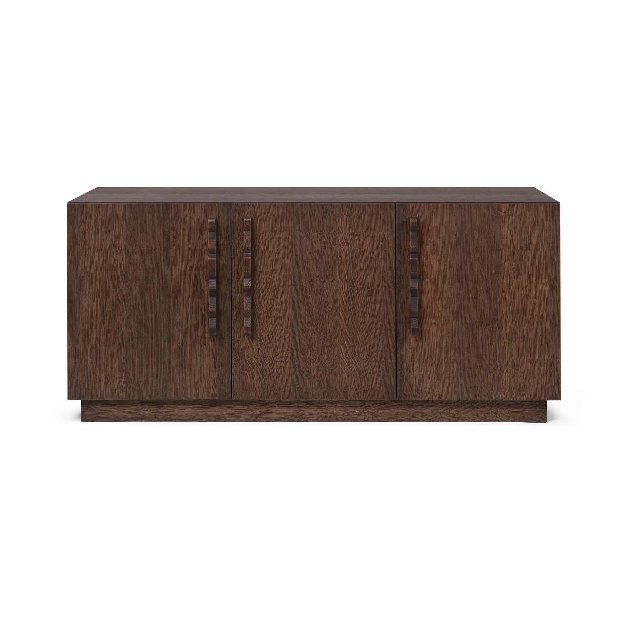 Ferm Living - Unda Sideboard | 