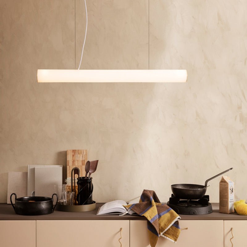 Ferm Living - Vuelta LED Tischleuchte