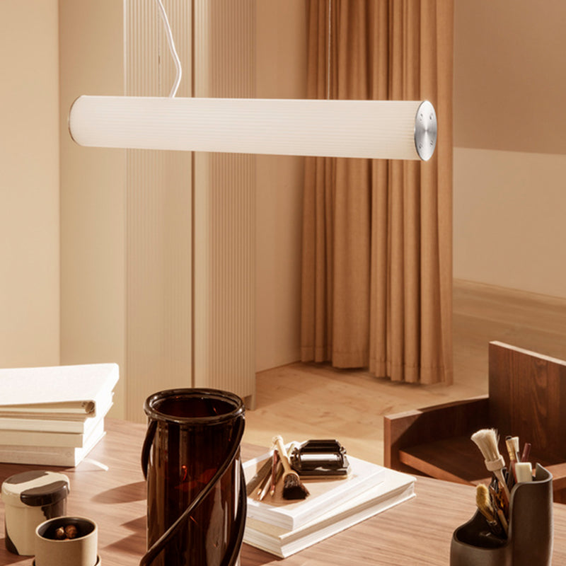 Ferm Living - Vuelta LED Tischleuchte