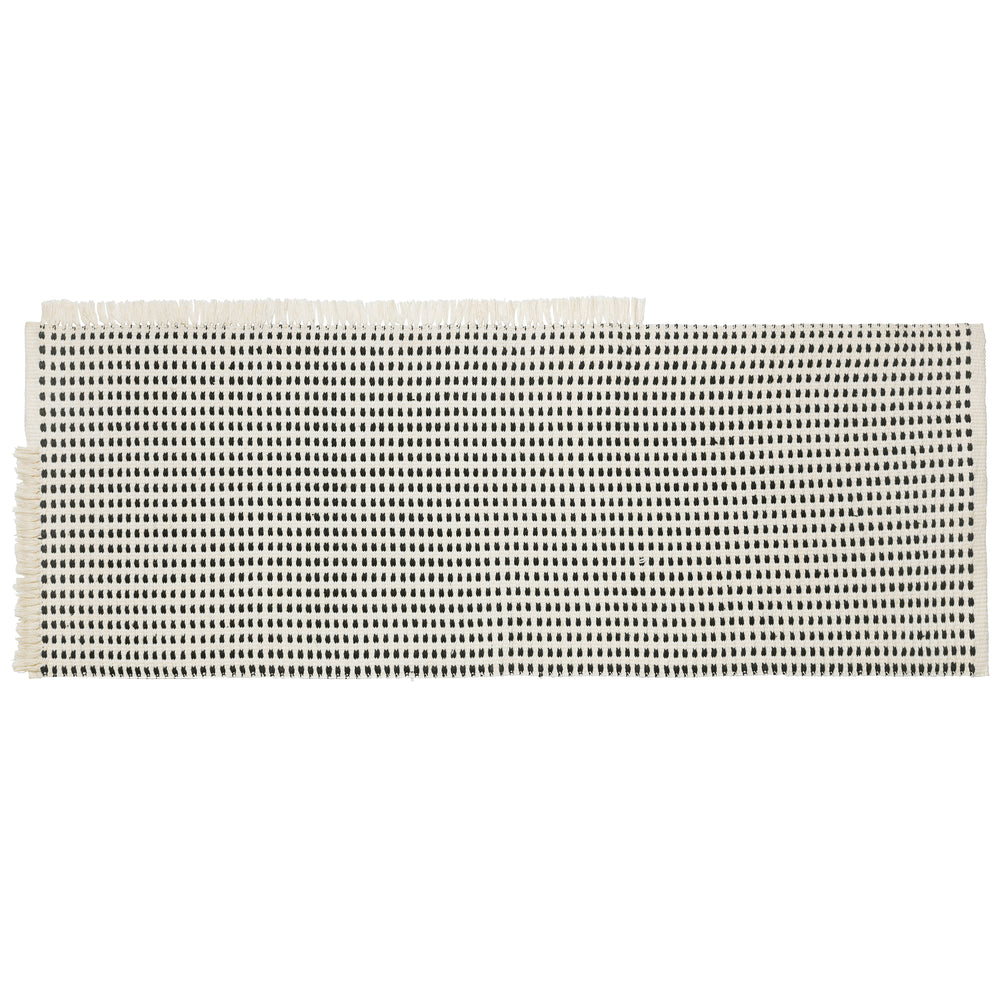 Ferm Living - Way Outdoor Teppich | 180 x 70 cm