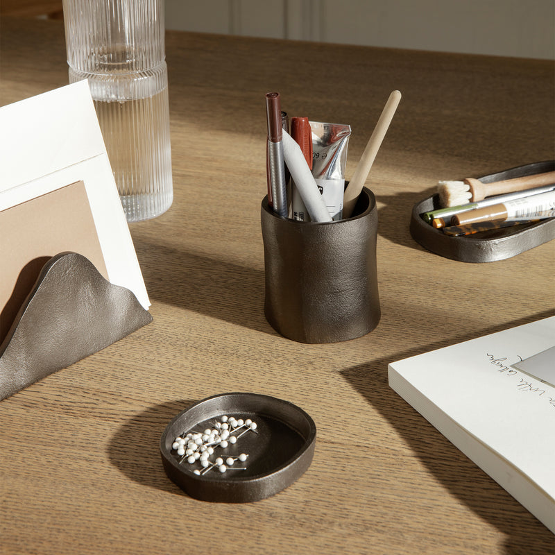 Ferm Living - Yama Büroaccessoires