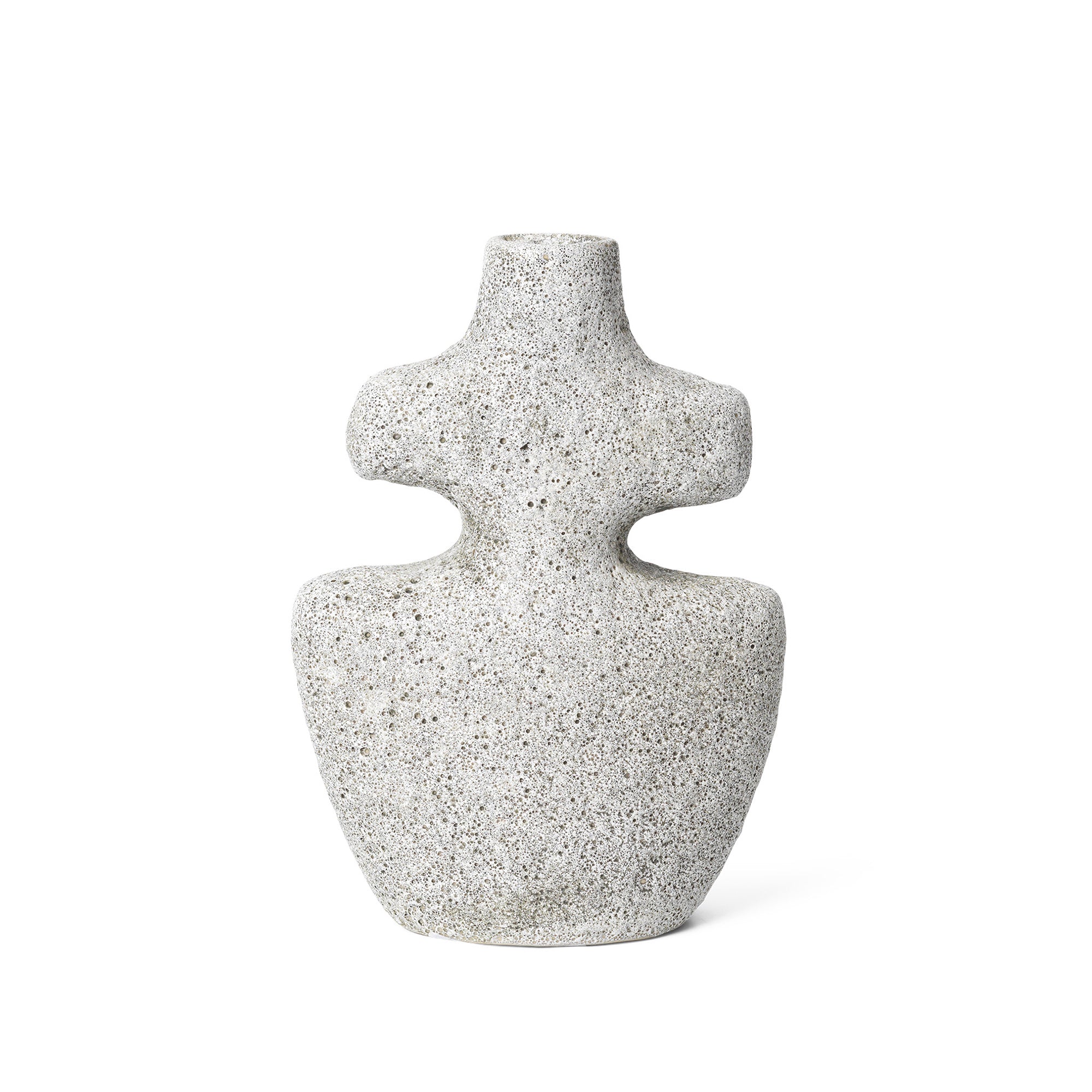 Ferm Living - Yara Kerzenständer | M