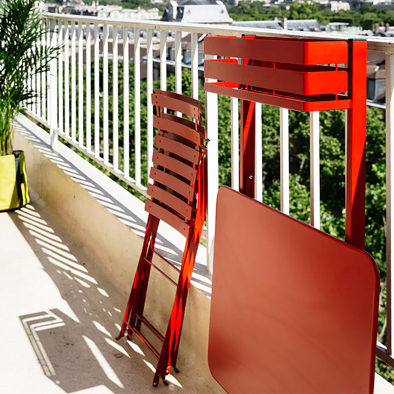 Fermob - Bistro Balkon Tisch