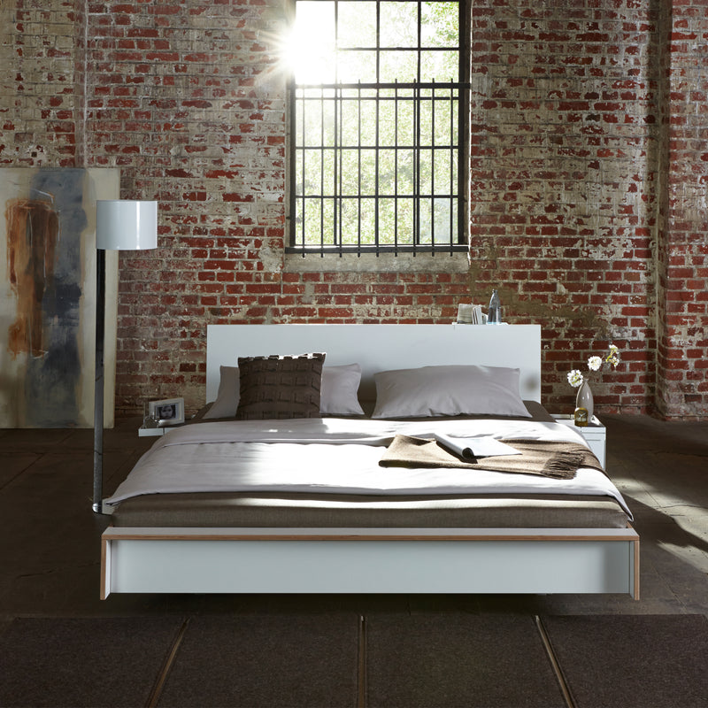 Müller Small Living - Flai Bett