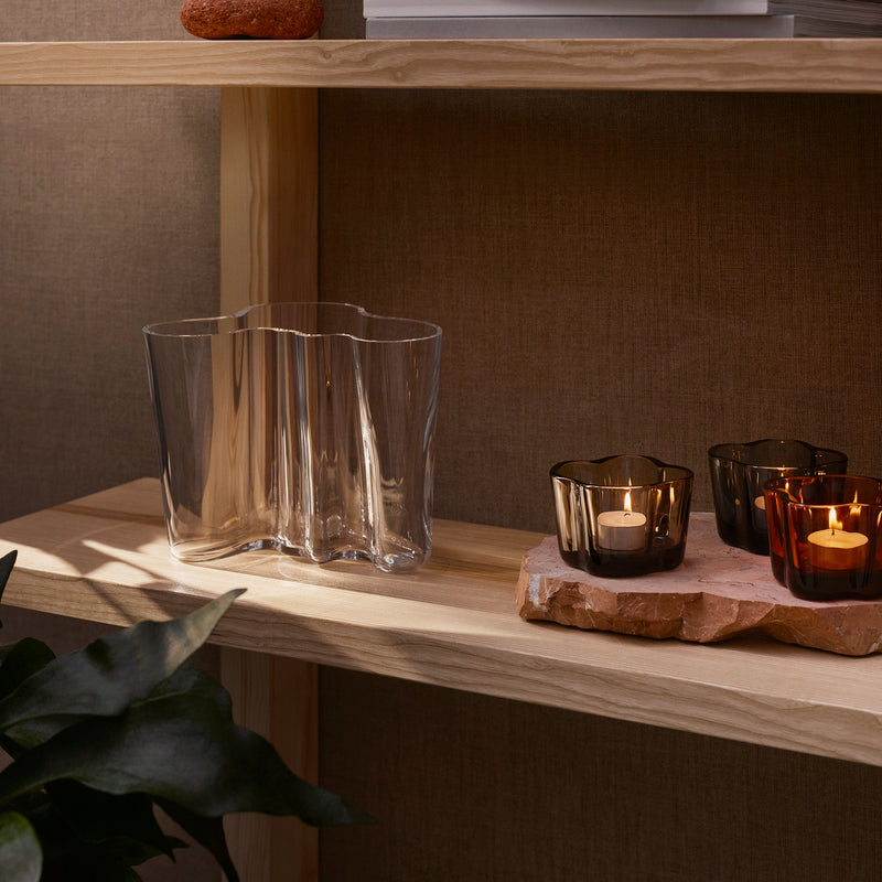 Iittala - Aalto Vase Finlandia
