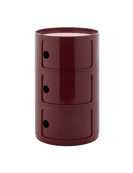 Container