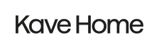Kave Home logo