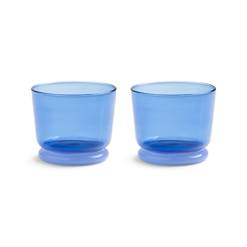 &amp;klevering - Dew Glas | 