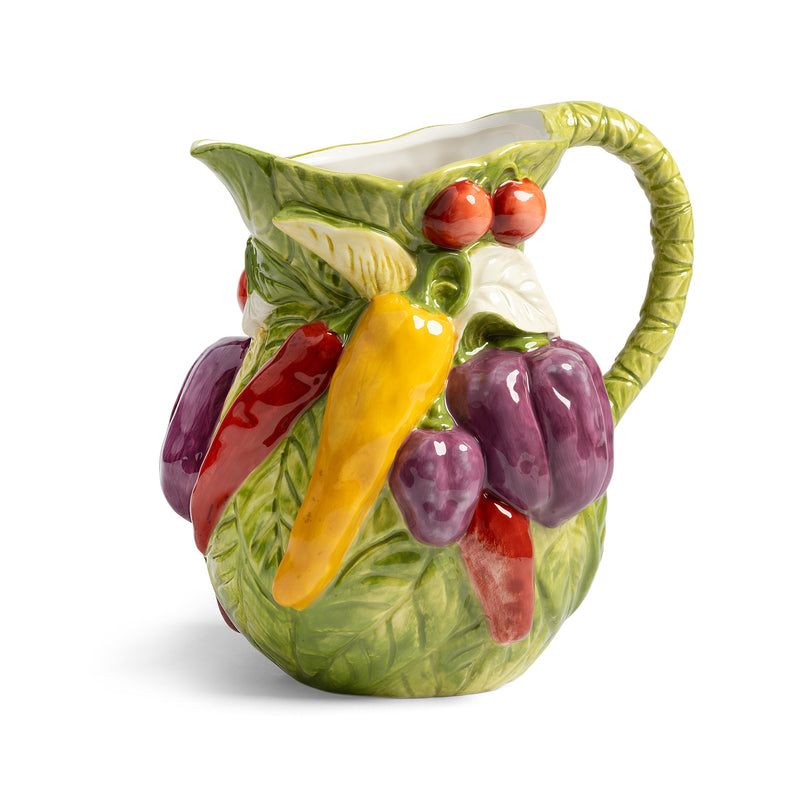 &amp;klevering - Legume Krug | 2,5 l