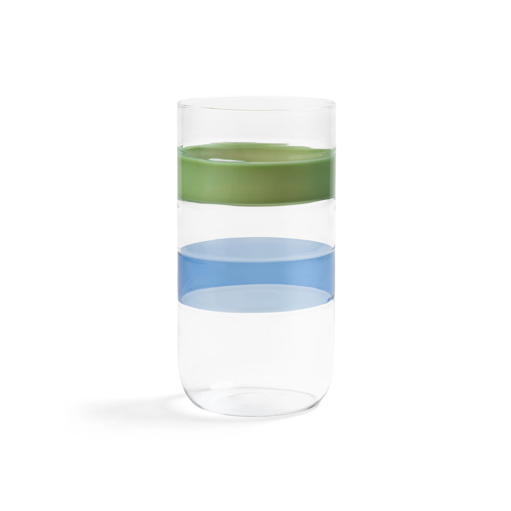 &amp;klevering - Lumo Vase | small