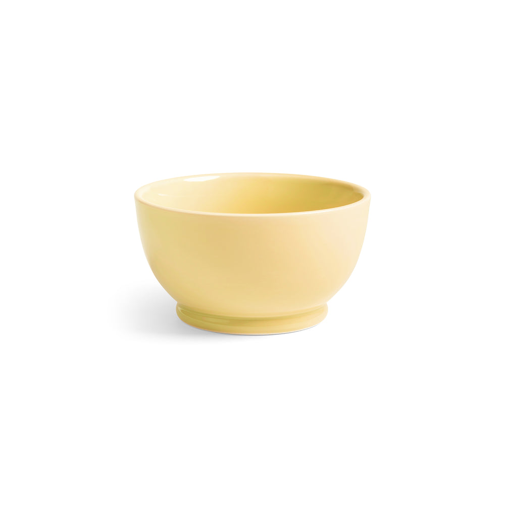 &amp;klevering - Mochi Salatschale Ø 19 cm | Ø 6 cm