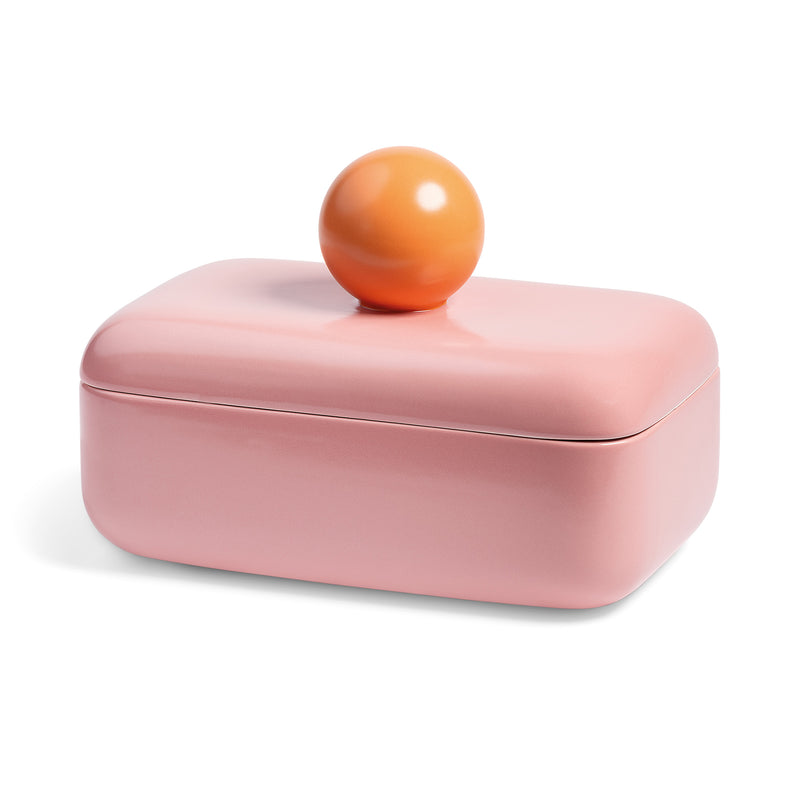 &amp;klevering - Orb Aufbewahrungsdose | large