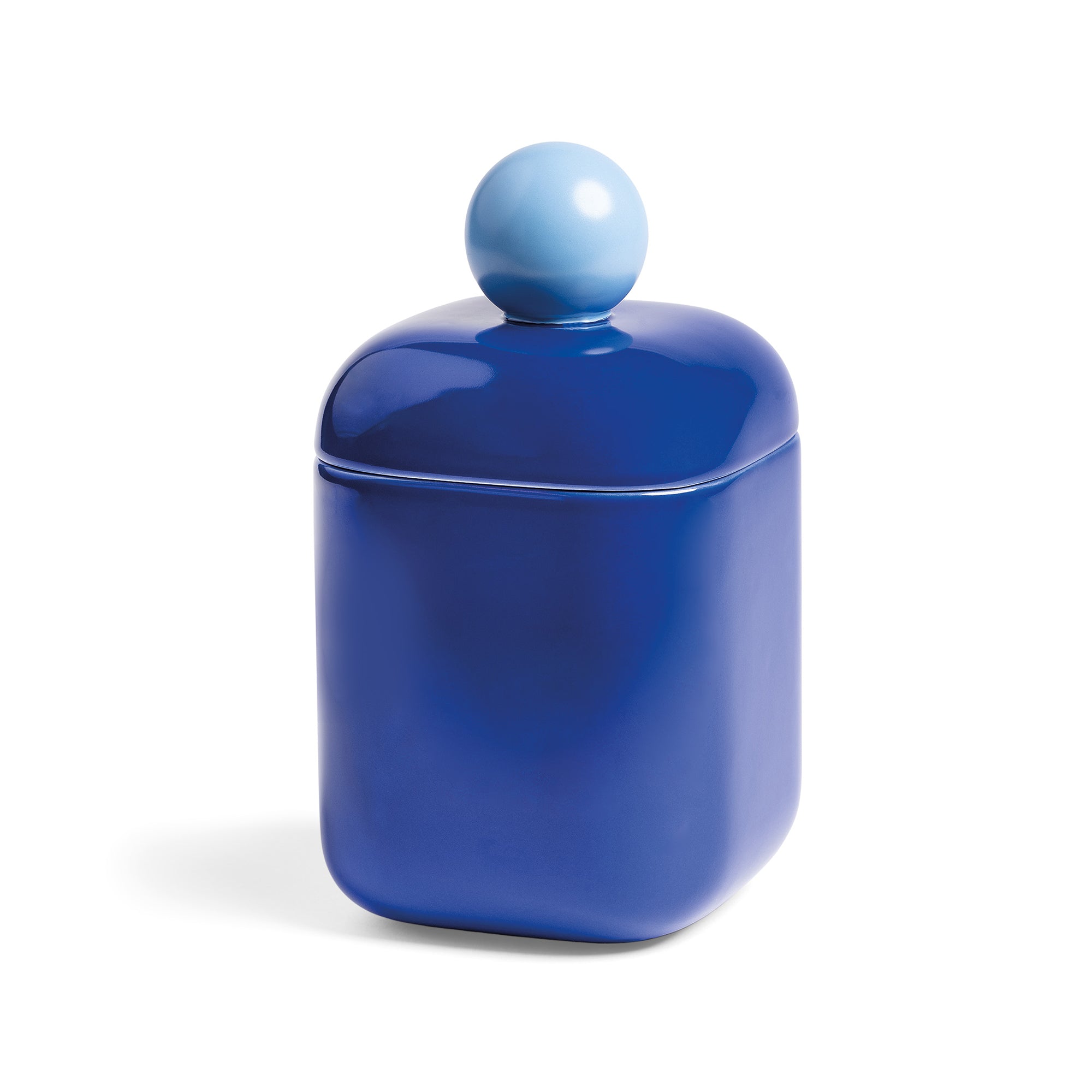 &amp;klevering - Orb Aufbewahrungsdose | medium