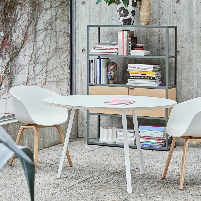 HAY - About A Chair AAC 22