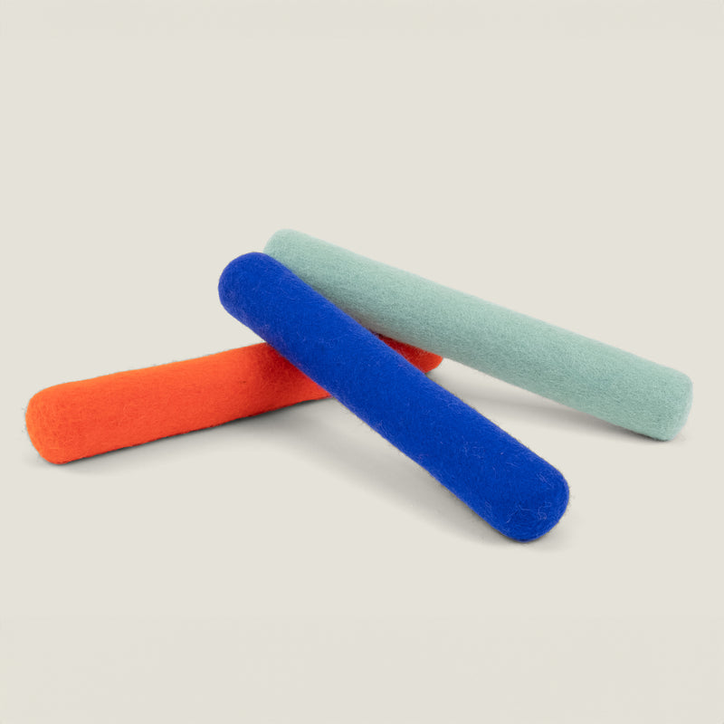 myfelt - Mats Hundespielzeug