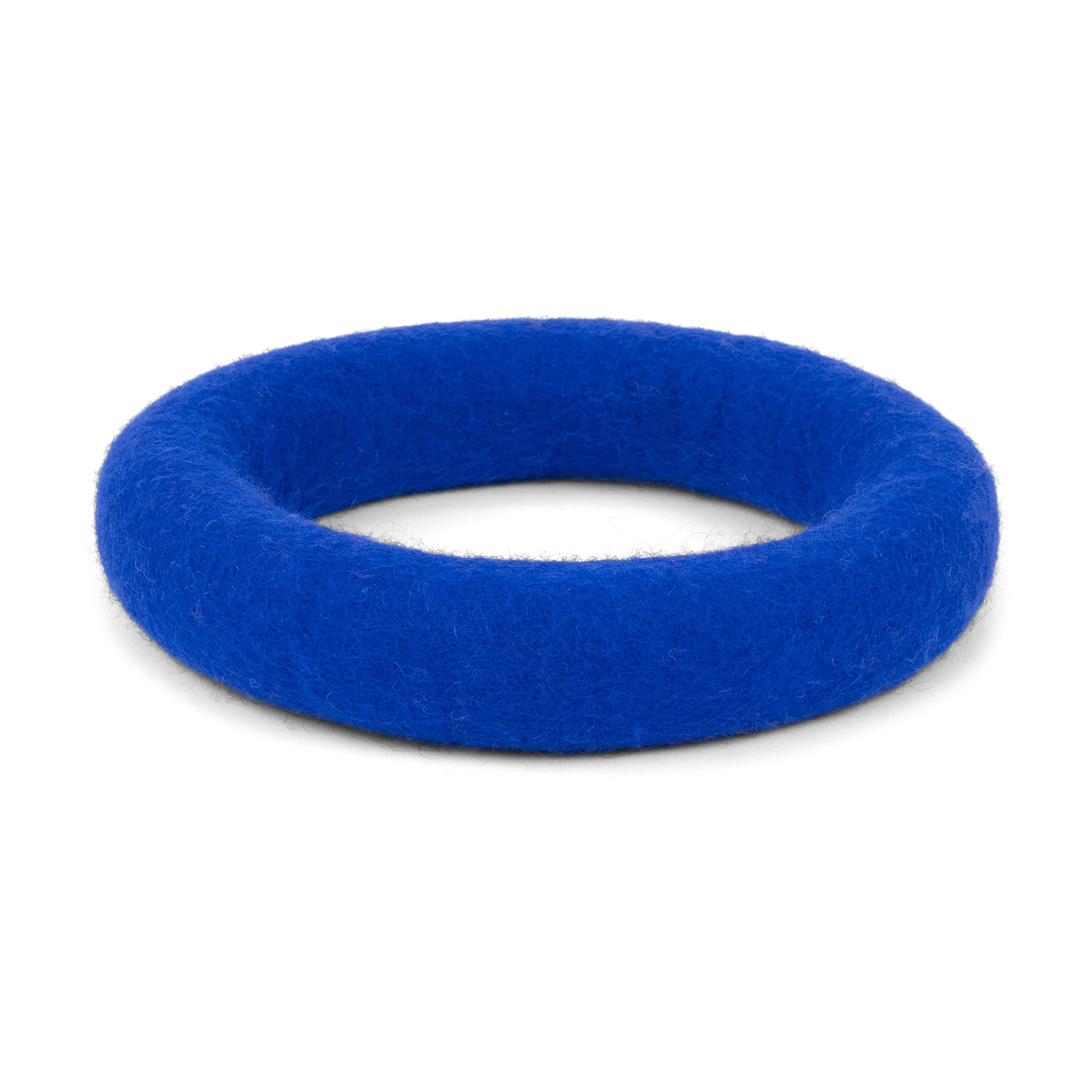 myfelt - Isa Hundespielzeug | Ring