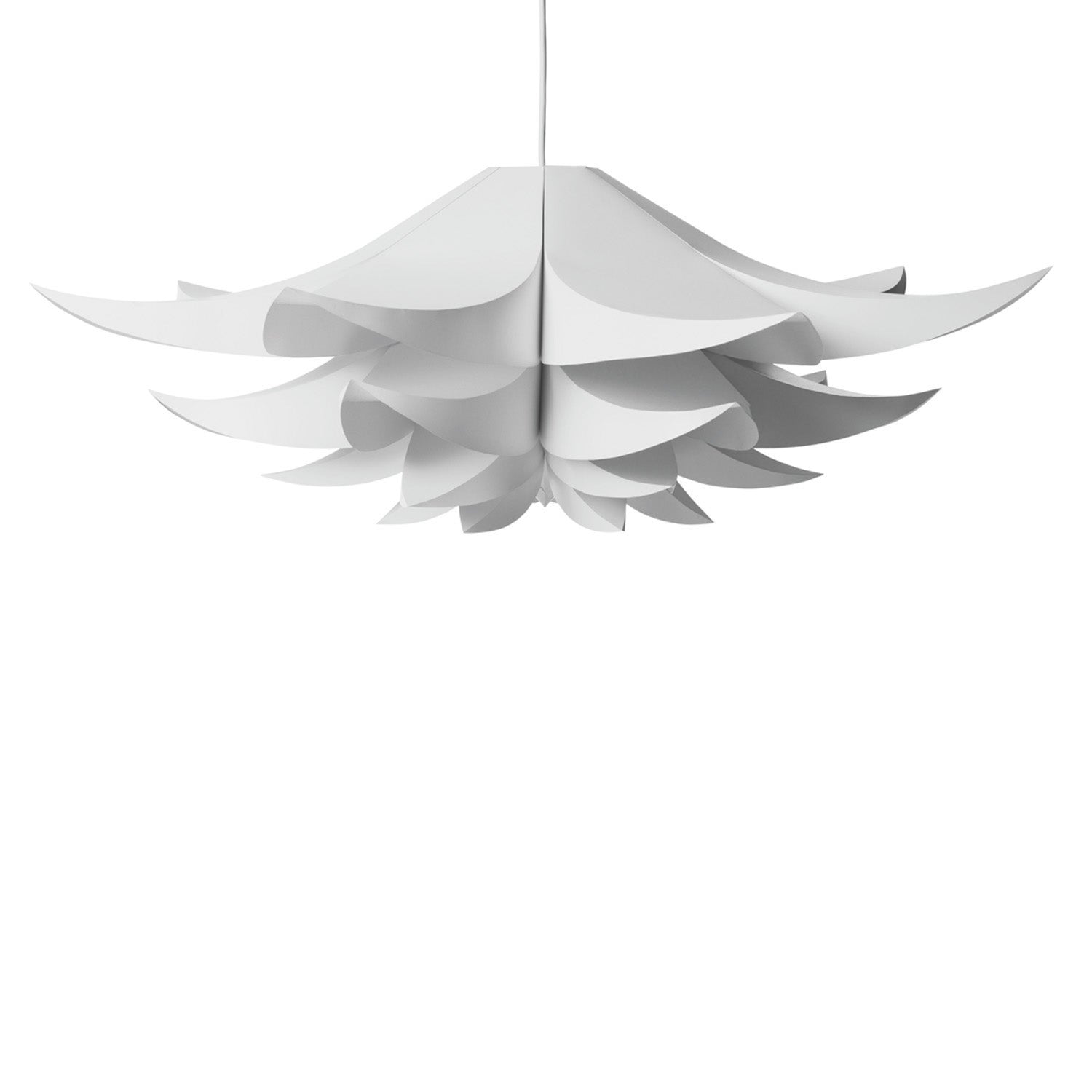 Normann Copenhagen - Norm 06 | 